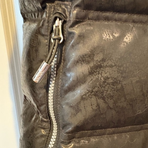 Lole L Edition Katie Down Jacket - Picture 7 of 15